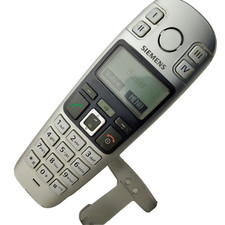 Gigaset Mobilteil E36 E 36H