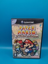 Paper Mario-Die Legende Vom