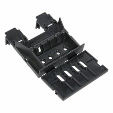 Halterung SIEMENS 10015743