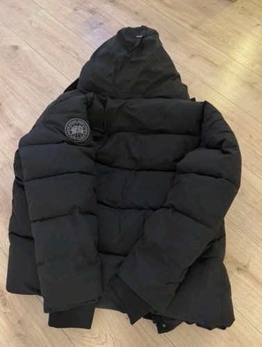 Canda goose whyndham xs felt - canda, xs(felt
