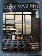 Das Schöne Heim, Band 2