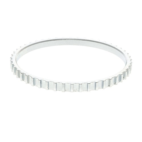 Sensorring abs für toyota - abs,