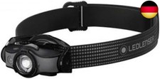 Ledlenser MH5 LED Stirn- und