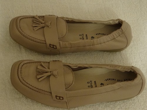 Vitaform damen slipper 41 - vitaform,