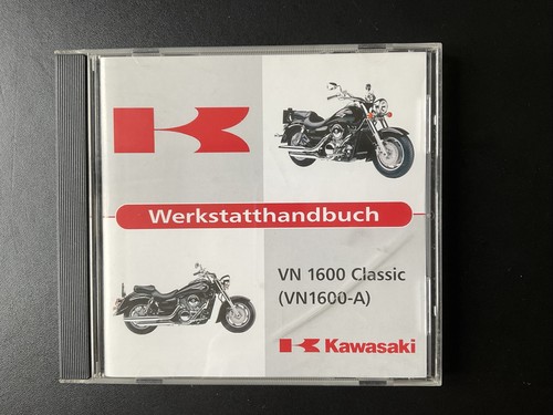 Werkstatt handbuch für - werkstatt,