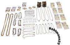 Restposten Sonderposten