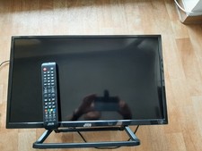 Fernseher 43 Zoll, JTC, sehr gutes Bild und sehr guter Ton, sehr guter Zustand