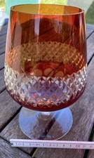 XXL Römer Kristallglas