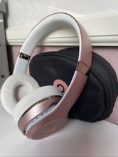 Beats solo3 wireless - 🎧,