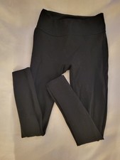 Leggings Dick Calzedonia Gr.M