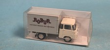 Brekina 1:87 30508 Robur LO