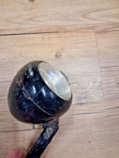 BOSCH Fahrradlampe Oldtimer 6V