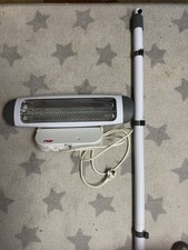 Reer 2in1 FeelWell Wickeltisch