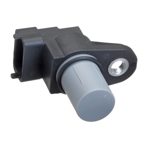Sensor nockenwellenposition - sensor,