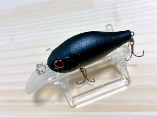 Zip baits switcher 0 - zip, b-switcher