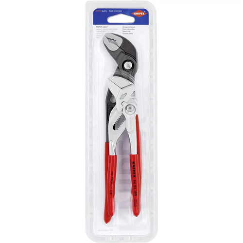 Knipex v03 zangen - knipex, 31
