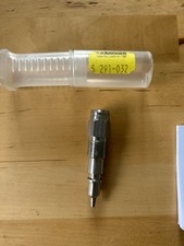 5.291-032 Kärcher Spindel