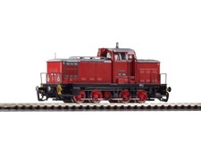 PIKO 47360 Diesellok V 60.10