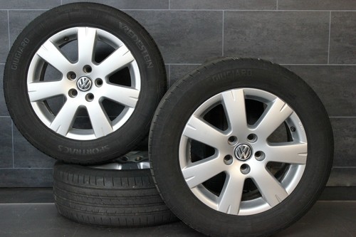 Original eos passat - original,