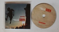 Sioen calling soweto - sioen, up