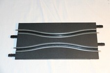 Digital143 Carrera GO! GO Plus