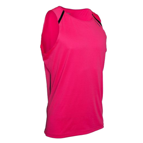 Salming pitea singlet - singlet, top