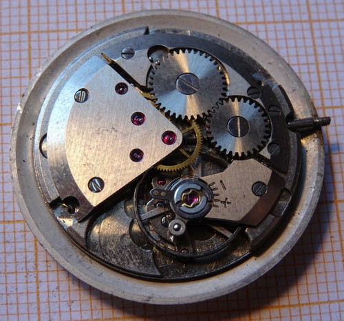 älteres gebrauchtes - Älteres,