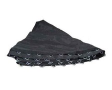 Trampolin Sprungtuch 380 cm