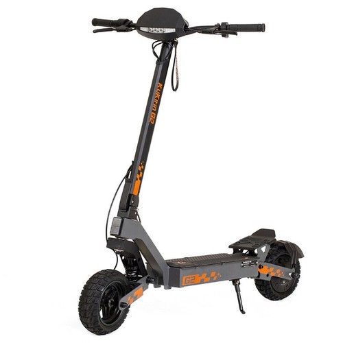 Kukirin 800w elektroroller - g,