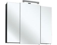 Spiegelschrank pelipal mainz - spiegelschrank,
