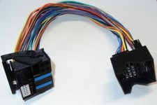 Quadlock Most Verlängerung