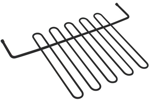 Vereg auflegerost für - vereg,