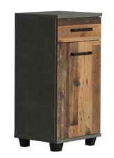 Beistellkommode 1-trg VERIS