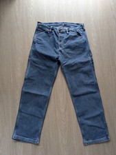 Levi's Skateboarding Carpenter