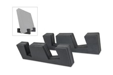 Scheibenständer Ständer