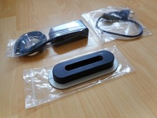 Externes Batterieladegerät