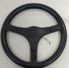 JDM italvolanti Formel 3 Spork