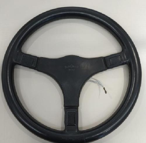 Jdm italvolanti formel - jdm, spork