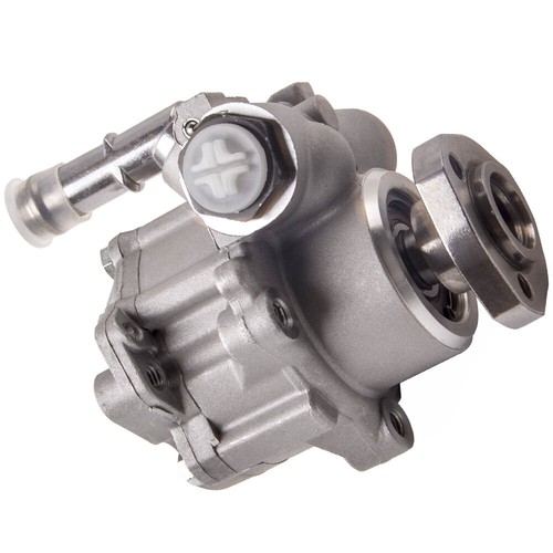 Servopumpe for caddy - for,
