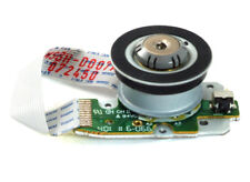 MSDH-W007A Spindle Brushless Outrunner Motor 13-Pin Spindelmotor Elektromotor