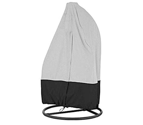 Waterproof hanging chair - waterproof,