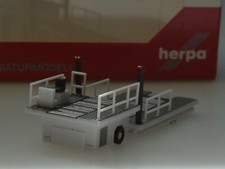Herpa Wings Flughafen