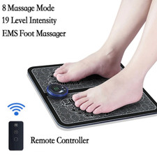 NeuroTech - Foot Massager