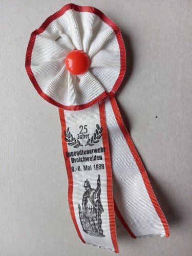 Feuerwehr anstecknadel - feuerwehr,, anstecknadel-