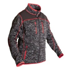 Protos inuit herrenjacke - inuit,
