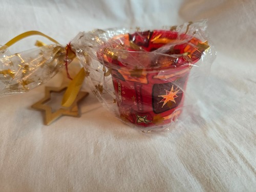 Kerzenständer,Weihnachten,Ste