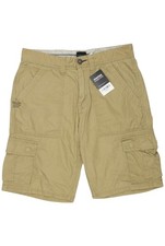 O Neill Shorts Herren kurze