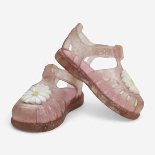 Einzelstücke sandalen igor - einzelstücke,,