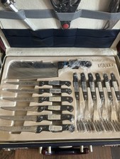 Solingen - Müller 24tlg-