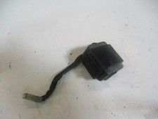 1. YAMAHA XS 1100 2 H 9